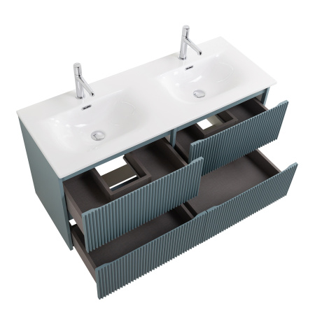 UNO-1200-2C-SO-AO+BB-8099-120-2_PHOTO_7 UNO-1200-2C-SO-AO+BB-8099-120-2_PHOTO_7