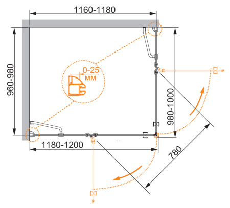 VERONA-AH-2-120_100-C-Cr_SCHEME