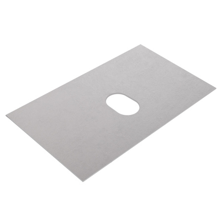 KEP-80-CESTR-W0_PHOTO_2