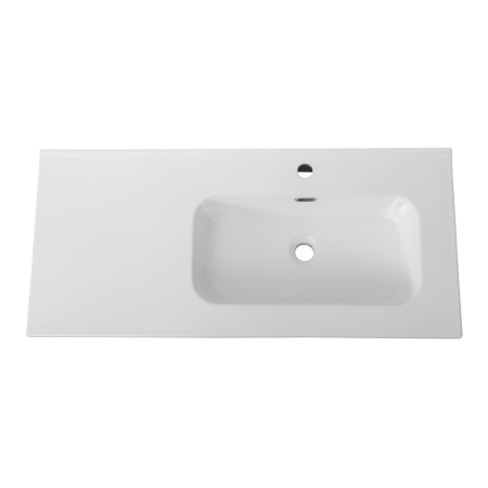 CZR-8095-100-R_PHOTO_2