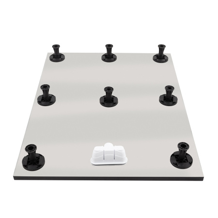 TRAY-AS-AH-120_90-30-NERO+TRAY-LEGS-AS-09