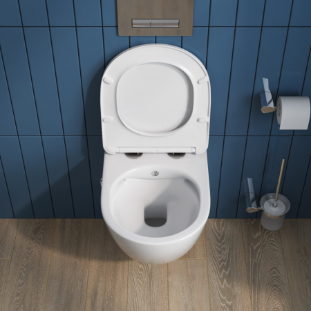 BB3105CHR-BS_SC_INTERIOR_5