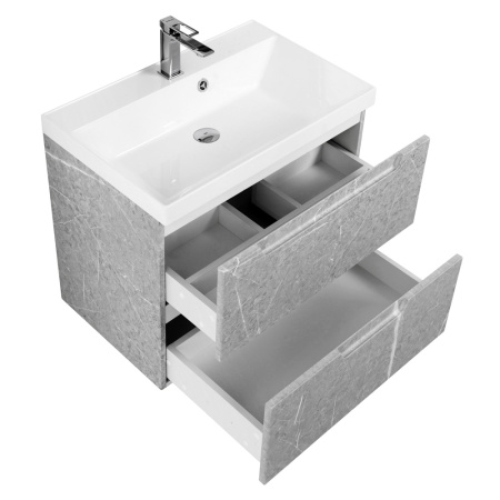 VITTORIA-700-2C-SO-TB-P+BB700-450-LV-MR-AST+ARL-LVM-CRM_DETAIL