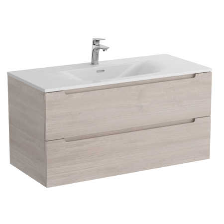 ETNA-1000-2C-SO-RG-P+BB-8099-100_PHOTO_2