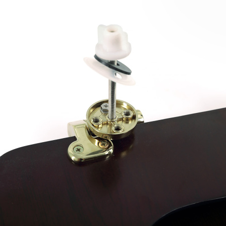 CZR-T-166W-S-G_DETAIL_1