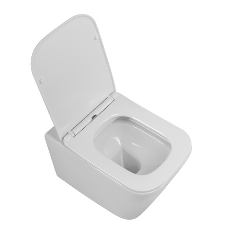 BB7107CHR_SC_PHOTO_2