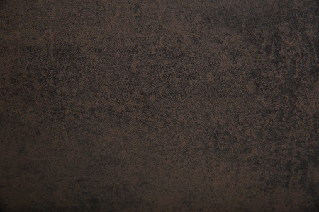 Ossido_DETAIL_1 Ossido_DETAIL_1