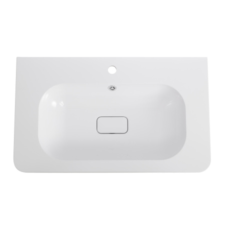 CZR-800-480-LV-MR-NV_PHOTO_2