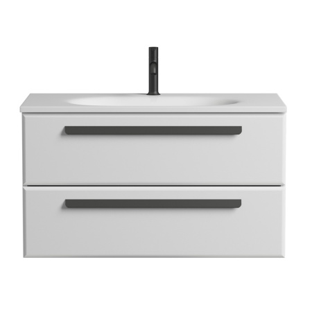 ECO-750-2C-SO-BL+RS156BL.3_320(x2)+CZR-750_480-LV-MR-ECO+ECO-LS-NOP-W0_PHOTO_1