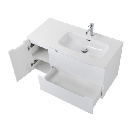 ETNA-1000-2C-1A-SO-BL-R+BB1000ETL-R+ACQUA-LVM-CRM_PHOTO_3