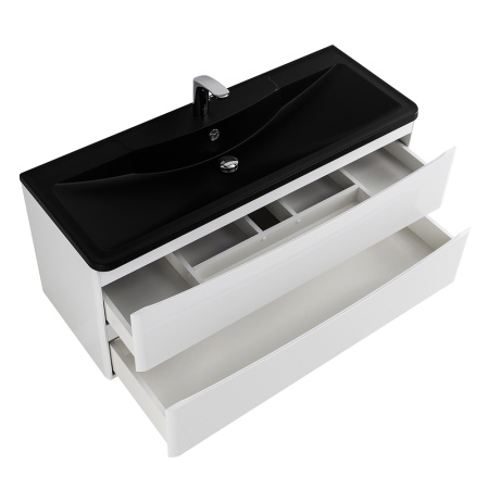 ACQUA-1200-2C-SO-BL+BB1200_455-LV-ART-ALR-NERO+ACQUA-ELV-CRM_DETAIL_1