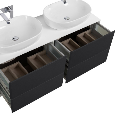 54715x2+50187+50179x2_DETAIL_3