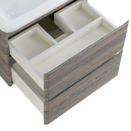 ALBANO-CER-500-2C-SO-PS+12050-KL+KRAFT-ELV-CRM_DETAIL_3