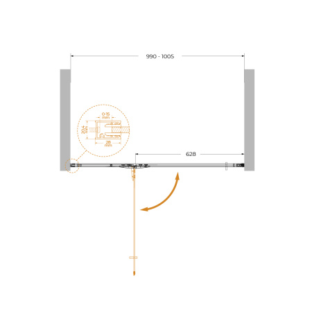 LINER-B-12-100-L_SCHEME LINER-B-12-100-L_SCHEME