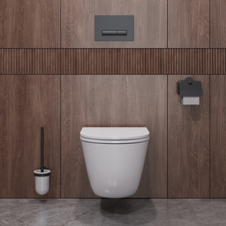 CZR-38088-49-TH-TOR_SC_INTERIOR_3