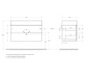 MOLVENO 46-100-2C-SO_SCHEME MOLVENO 46-100-2C-SO_SCHEME