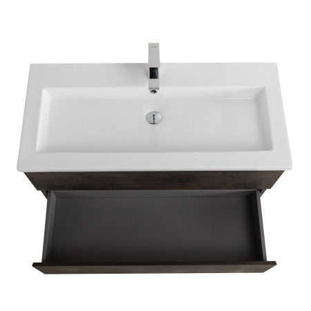 MOLVENO 46-100-2C-SO-OSS+CZR-8070-100_PHOTO_6 MOLVENO 46-100-2C-SO-OSS+CZR-8070-100_PHOTO_6