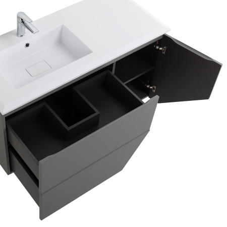 55224+50213_DETAIL_1