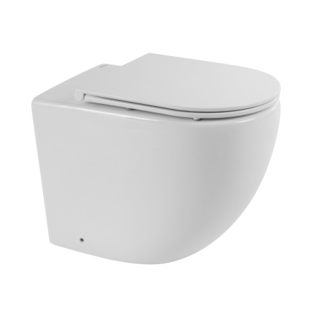 BB2141CBR+BB870SC_PHOTO_1