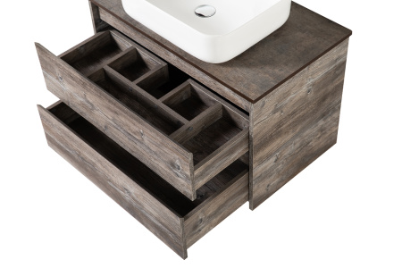 8002CSOPP+PIETRA800HPLPT+BB1304+LUC-LMC-CRM_DETAIL_1