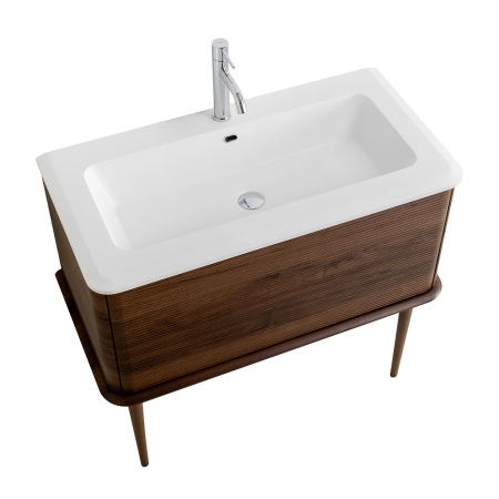 55808+50264+40447_PHOTO_7