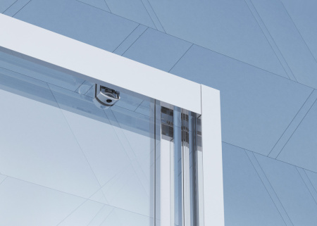 DUE-AH-1-C-CR_DETAIL_3 DUE-AH-1-C-CR_DETAIL_3