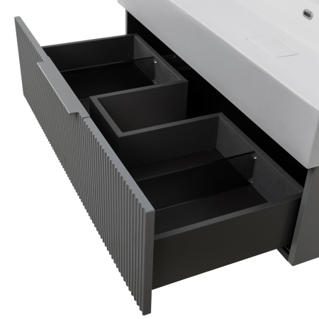 55424+50263+PORTA-LS1-01-W0_DETAIL_2