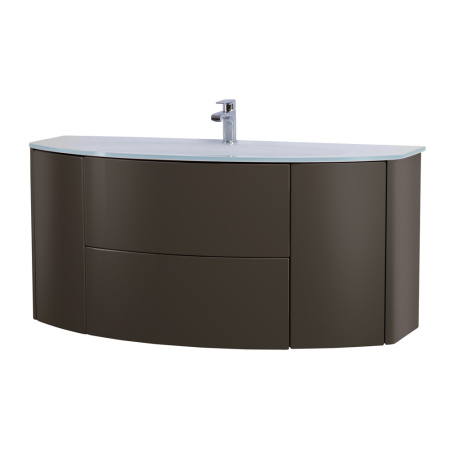 54407+82368+NAUTIC-LS1-01-W0_PHOTO_2