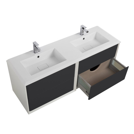 54715x2+50215_DETAIL_1