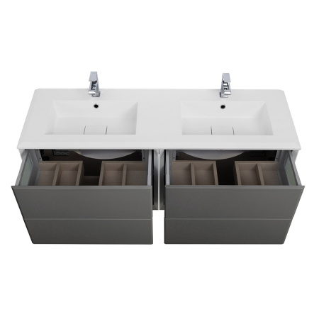 55301x2+50215_PHOTO_4