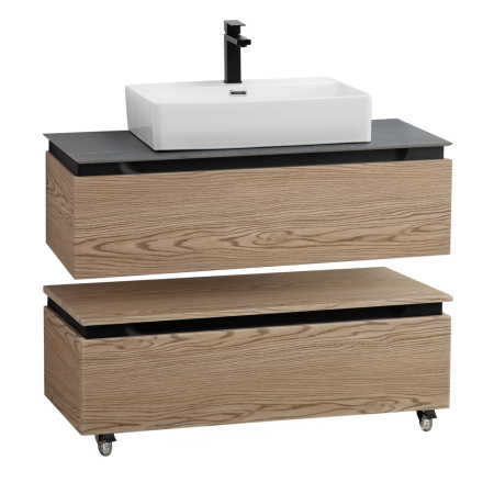 SLIDER-1000-1C-SO-RT-P+SLD-10048-MNO+SLIDER-1000-1C-PI-RT-P_PHOTO_2