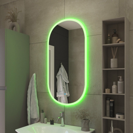 CZR-SPC-ELS-550-1050-RGB-TCH_INTERIOR_3