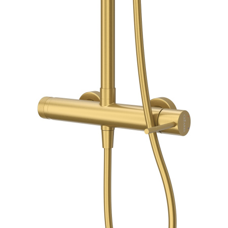 RELAX-CD-BORO_DETAIL_1