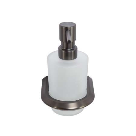 LINER-SOIS-V-GM_PHOTO_2