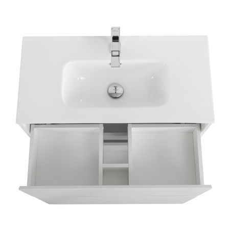 KRAFT39-800_390-2C-PIA-BO+BB800_390ETL+LUC-LVM-CRM_PHOTO_4