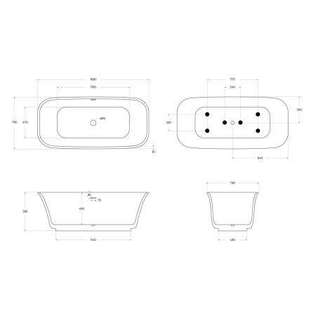 BB702-1700-800_SCHEME