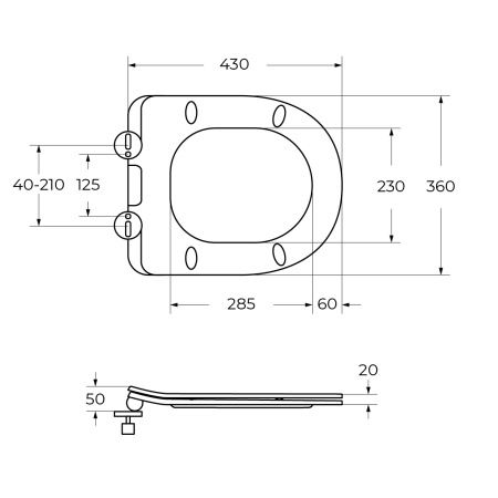 схема сиденья UNO 2.0 BB7306CHR_SC-01