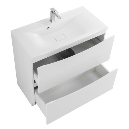 MARINO-900-2C-PIA-BL-P+BB900_450-LV-MR-PR+LUC-LVM-CRM_DETAIL_1