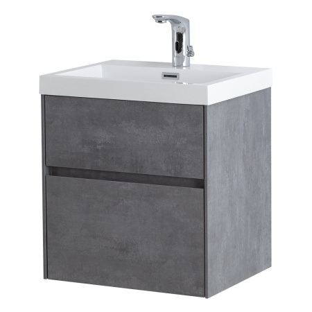 PIETRA MINI-500AS-2C-SO-SCM+BB-500-PM-LVB+ACQUA-ELV-CRM_PHOTO_5