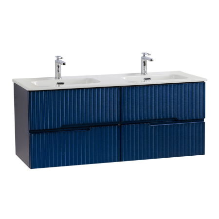 DUET-N-1200-4C-SO-2-SPF-P+CZR-8095-120-2+MOMENTO-LS-01-W0(x2)_PHOTO_2