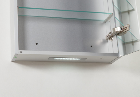 SPC-1A-DL-BL-500_DETAIL_4