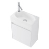 PIETRA MINI-460-1A-SO-BL-R+BB-460-PM-LVB+UNO-LVM-CRM_PHOTO_4 PIETRA MINI-460-1A-SO-BL-R+BB-460-PM-LVB+UNO-LVM-CRM_PHOTO_4