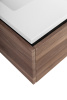 SLIDER-800-1C-SO-NA-P+CZR-800480-LV-MR-PRS_DETAIL_2 SLIDER-800-1C-SO-NA-P+CZR-800480-LV-MR-PRS_DETAIL_2