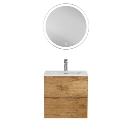 ETNA39-500_390-2C-SO-RN-P+BB-8099-3-50+SPC-RNG-600-LED-TCH_INTERIOR_6