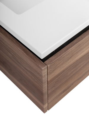 SLIDER-800-1C-SO-NA-P+CZR-800480-LV-MR-PRS_DETAIL_2 SLIDER-800-1C-SO-NA-P+CZR-800480-LV-MR-PRS_DETAIL_2