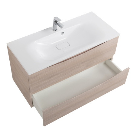 MARINO-1000-2C-SO-RG-P+BB1000_450-LV-MR-FT+MARINO-LVM-CRM-W0_PHOTO_3