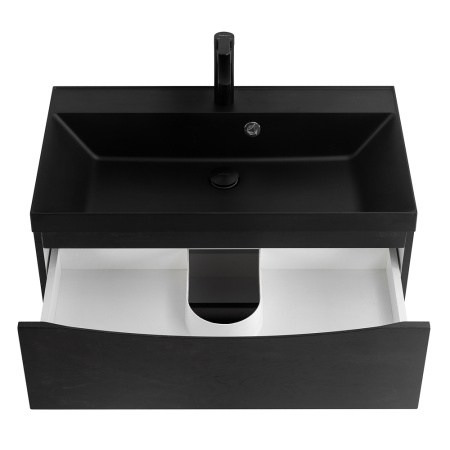 MARINO-800-2C-SO-RCA+BB800_450-LV-ART-AST-NERO+DEL-LVM-NERO_DETAIL_3