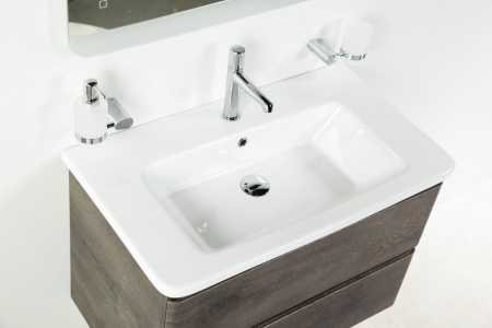 ALBANO-CER-800-2C-SO-RNG+12080-KL+UNO-LVM-CRM+AM-M-037-CR+AM-M-032-CR_DETAIL_4