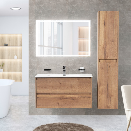 KRAFT-800-2C-SO-RT+SPC-SPC-GRT-900-600-LED-TCH-WARM_INTERIOR_1