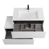 SLIDER-800-1C-SO-BO+CZR-800_480-LV-MR-PRS+PORTA-LS1-NOP+SLIDER-800-1C-PI-BO_PHOTO_4 SLIDER-800-1C-SO-BO+CZR-800_480-LV-MR-PRS+PORTA-LS1-NOP+SLIDER-800-1C-PI-BO_PHOTO_4